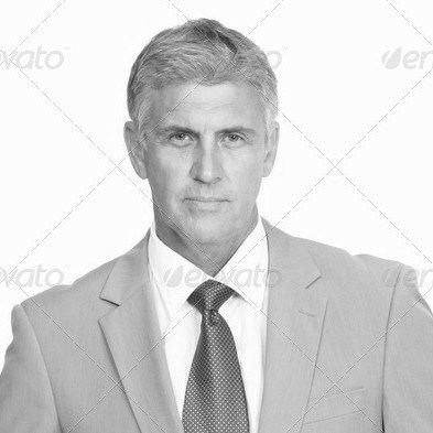 网站攻击工具手机版