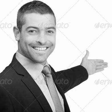 【高级教程】深入的免费ddos压力测试平台